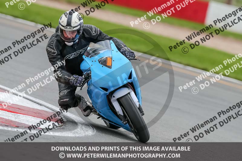 Donington;PJ Motorsport Photography 2020;donington no limits trackday;donington park photographs;donington trackday photographs;no limits trackdays;peter wileman photography;trackday digital images;trackday photos